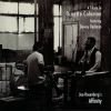 Download track Blues Connotation