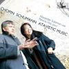 Download track Introduction And Polonaise Brillante In C Major, Op. 3