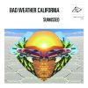 Download track I Feel Like Dancing