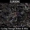 Download track Hemorrhaging From The Knees Of His Fair Haired One