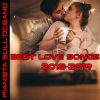 Download track More Than Just The Two Of Us