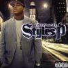 Download track Leave A Message
