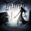 Download track Desolate
