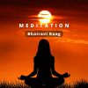 Download track Meditation Bhairavi Raag Vol 5