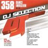 Download track Lovely On My Hand (Gabry Ponte Mix)