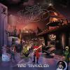 Download track The Star Of A Story