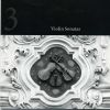 Download track Sonata In И - Dur, KV 15 - I. Andante Maestoso