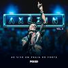 Download track Se Me Chamar Eu Vou / Dê Um Grito Aí