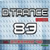 Download track Faces (Extended Mix)