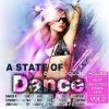 Download track All Of Me (Hudson Leite & Thaellysson Pablo Remix) [Extended]