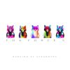 Download track Goodbye Mr A