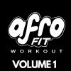 Download track Support Me