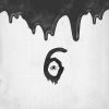 Download track One Dance