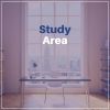Download track Soft Funky Beat