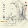 Download track 8. Sonata No. 3 Op. 5 F Minor - IV. Intermezzo. Andante Molto