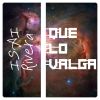 Download track Contigo No