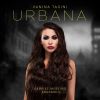 Download track Barro Tal Vez