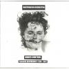 Download track Under Control