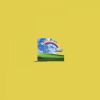Download track A Single Thing