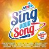Download track Conga