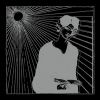 Download track Four Patterns