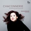 Download track Primo E Secondo Libro Di Toccate: Toccata No. 7 In D Minor 