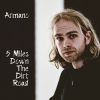 Download track A Close Call