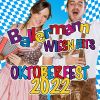 Download track Dirndl Rot Weiß