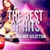 Download track Better When I'm Dancin'