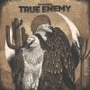 Download track Lonely And Cold