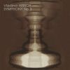 Download track Symphony No. 3 - I. Allegro Assai. Attacamente