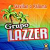 Download track A Gozar