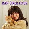 Download track VIP In Der Psychiatrie