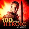 Download track Symphony No. 3 In A Minor, Op. 56 Scottish IV. Allegro Vivacissimo - Allegro Maestoso Assai'