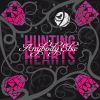 Download track Don't Let A Good Thing Go