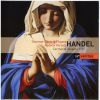 Download track 16. Magnificat Antiphon: Alma Redemptoris Mater