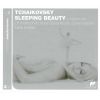 Download track Act 3: Wedding No. 26c - Variation II (The Bluebird And Princess Florine)