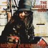 Download track The Storm