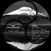 Download track 3. 766 (Original Mix)