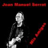 Download track Mediterraneo