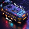 Download track Gravitron