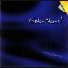 Download track Garden Of Eden