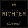 Download track Piano Concerto No. 27 In B-Flat Major, K. 595: III. Allegro (Encore) [Live]