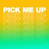 Download track When You Wake Up Tomorrow