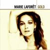 Download track Lily Marlene