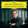 Download track 5. Mahler: Andante Allegretto Blumine