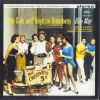 Download track Girls And Boys