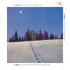 Download track A Line In The Sand