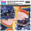 Download track Peak Hour (BBC Easybeat Session)