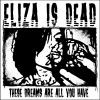Download track The Transparent Arguement